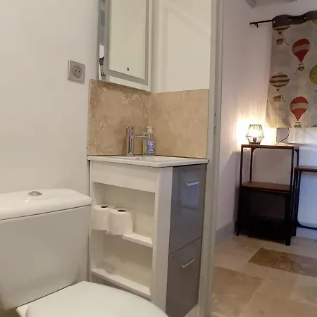 Bed & Breakfast D'hotes Des Cigognes Marlieux